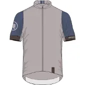 Endura Fs260 Korte Mouw Wielertrui
