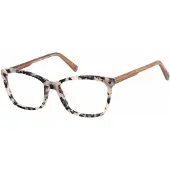 Botaniq Brilrand BIO-1037 170 53