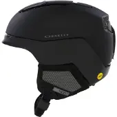 Oakley Mod5 Helm
