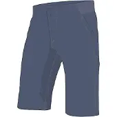 Endura - Hummvee Lite Short - Fietsbroek S, blauw