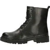 Bullboxer Boots ajs500e6l blckkb50