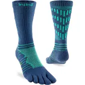 Injinji Ultra Run Crew