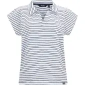 Regatta Dames-T-shirt Lorana