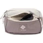Columbia Sporttas 'Trail' grijs / oudroze
