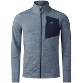 Dare 2b Wandeljas Venture Stretch | Maat 2XL