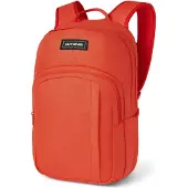 Dakine Rugzak Campus 25L Flame Scarlet