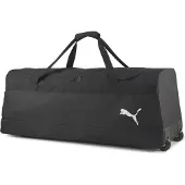 Puma Teamgoal 23 Tas