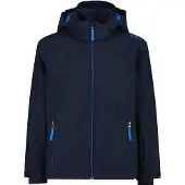 CMP Snaps Hood 39w1924 Jas