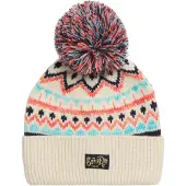 Superdry Pattern Muts