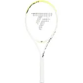 Tecnifibre Tennisracket TF-X1 (Onbespannen)-Gripmaat L1
