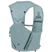 Dynafit Vest Sky 4 | Maat XS/S
