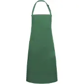 Karlowsky Waterafstotend schort Bistro