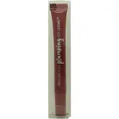 Revlon Kiss Plumping Lip Cr me, Gekruide Bessen