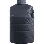 Maier Sports Donsjack Heatcore | Maat 52