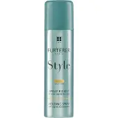 Rene Furterer Style Fixerende Spray | 150 ml