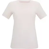 Regatta Dames-T-shirt Demna