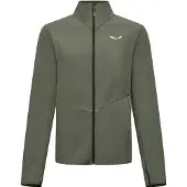 Salewa Dames wandeljack Pedroc Light | Maat XS