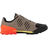 Vaude Downieville Tech Ii Mtb-schoenen