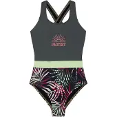 Protest Tarah Zwemkleding