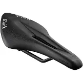 Fizik Arione Vento R1 Light Zadel