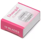 Donegal Mesjes Voor Eeltverwijderaar - 2590