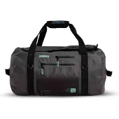 Jobe Water Repellent Duffeltas
