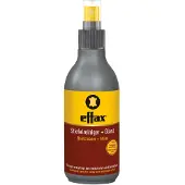 Effax Laarzenreiniger + Glans