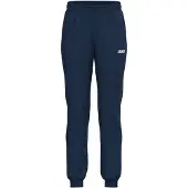 Jako One Polyesterbroek Dames - Marine | Maat: 36