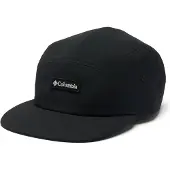 Columbia Sportpet 'Creek Side' zwart / wit