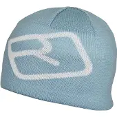Ortovox - Pro Beanie - Muts 50-56 cm, turkoois