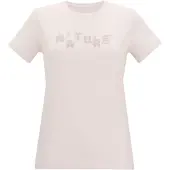 Regatta T-shirt stretch dames Fingal
