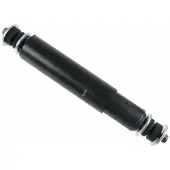 SACHS 311 777 Schokdemper