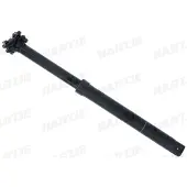 Contec Drop-a-gogo 60 Mm Dropper Zadelpen