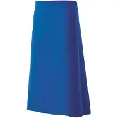 VELILLA Lange schort