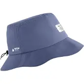 Salewa Bob Fanes 2