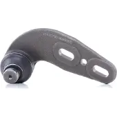 RIDEX 2462S0496 Fuseekogel