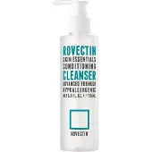 Rovectin Aqua Gentle Cleansing Gel – Milde reinigingsgel 175 ml