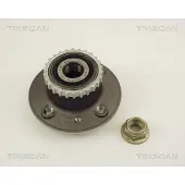 TRISCAN 8530 25238 Wiellagerset