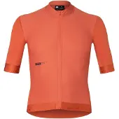 Sportful Srk 2 Korte Mouw Wielertrui