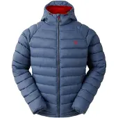 Dare 2b Hooded jacket Torrek
