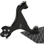RIDEX 273C0487 Draagarm