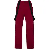 Protest Mikado Broek