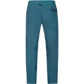 Rafiki - Drive Lightweight - Klimbroek XL, blauw