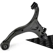 RIDEX 273C0366 Draagarm