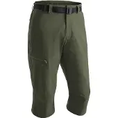 Maier Sports 3/4 broek Jennisei