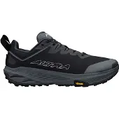 Altra Experience Wild 3+ Trailschoenen