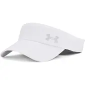 Under Armour Vizier Iso-chill Launch