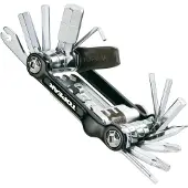 Topeak Ninja Tm Multitool