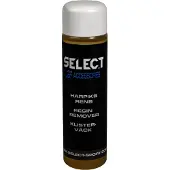 Select Handbal Harsreiniger, 100 ml