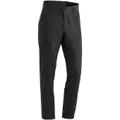 Maier Sports Broek Nil Loop